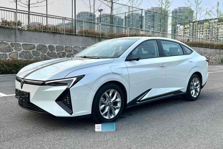 灵悉 L 头号玩家版