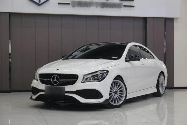 卡尔森  CCA22 CCA22