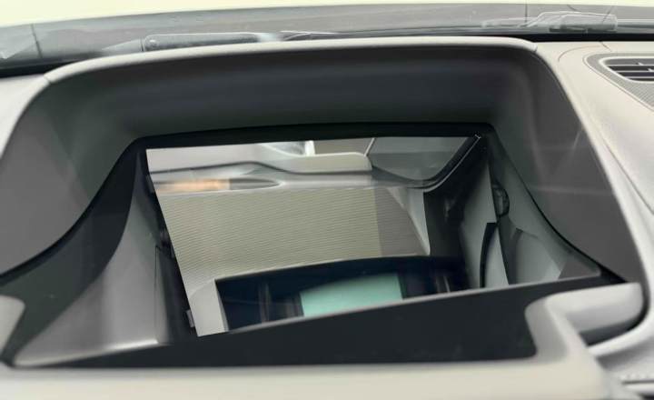 奔驰 迈巴赫S级 2023款 S 580 4MATIC