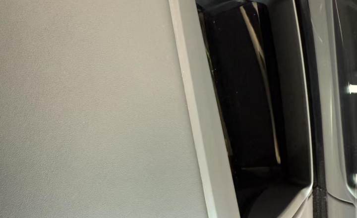 路虎 揽胜 2018款 5.0 SC V8 AB 尊崇创世加长版