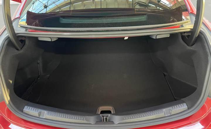 奔驰 E级(进口) 2021款 E 260 轿跑车