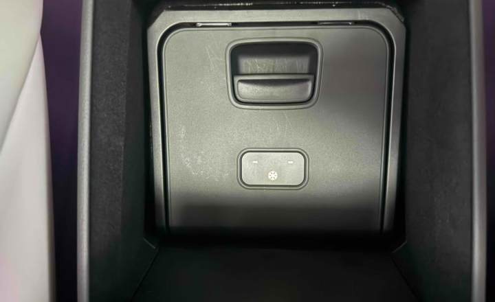 奔驰 迈巴赫S级 2023款 S 580 4MATIC