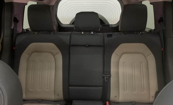 路虎 卫士 2022款 110 P400 XDYNAMIC HSE