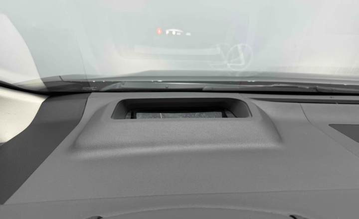 雷克萨斯 LM 2023款 500h 六座尊崇版