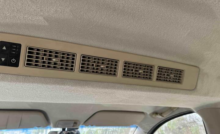 五菱汽车 五菱宏光 2018款 1.5L 经典款S基本型