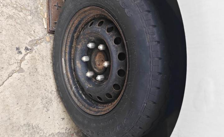 远程 星享E6 2020款 厢式运输车低顶载重1365kg宁德时代高电量