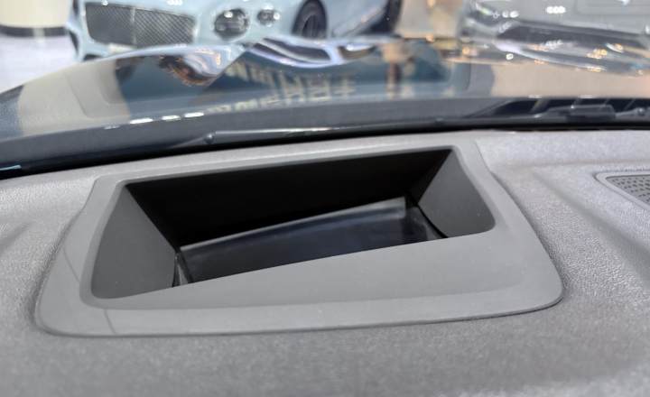 宝马 X5(进口) 2019款 xDrive40i 尊享型 M运动套装