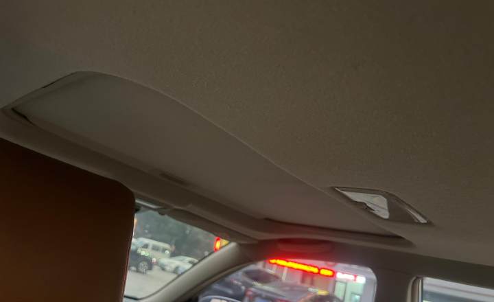 丰田 花冠 2013款 1.6L 自动卓越版