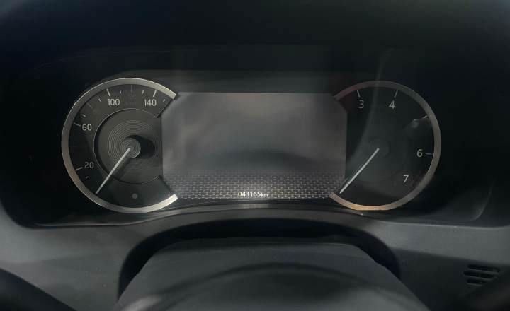 捷豹 XEL 2020款 2.0T 200PS RDYNAMIC S进取运动版