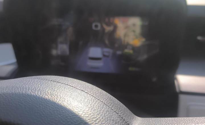 五菱汽车 宏光MINIEV 2022款 GAMEBOY 200km 玩咖款 磷酸铁锂