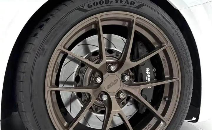 奥迪 TT 2017款 TT Coupe 45 TFSI quattro