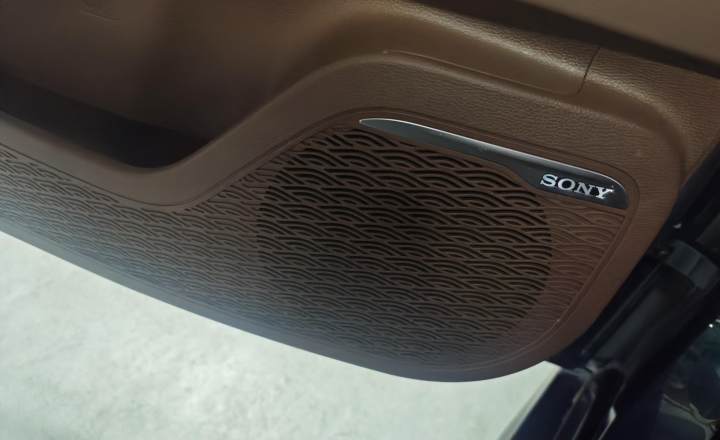 奇瑞 艾瑞泽8 2024款 高能版 2.0T DCT御