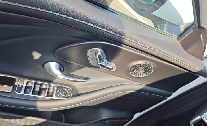 奇瑞 艾瑞泽8 2024款 1.6T DCT睿