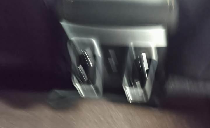 哈弗 大狗 2024款 1.5T DCT边牧版