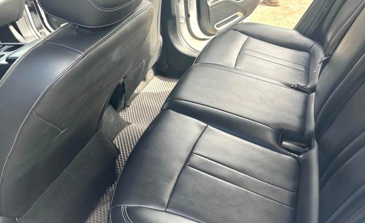 埃安 AION S 2020款 炫 580