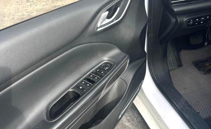 埃安 AION S 2020款 炫 580