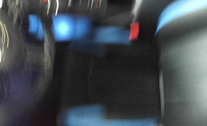 广汽传祺 影豹 2022款 270T DCT J16银河战机版