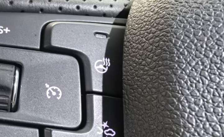 凯迪拉克 CT5 2022款 28T 豪华型（标准版）