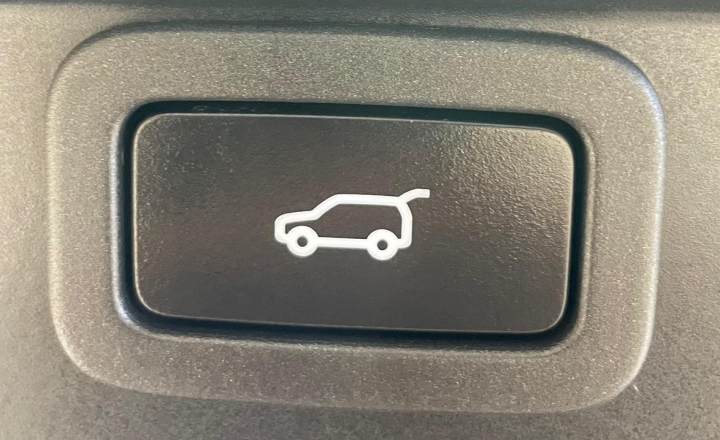 捷豹 IPACE 2018款 EV400 SE