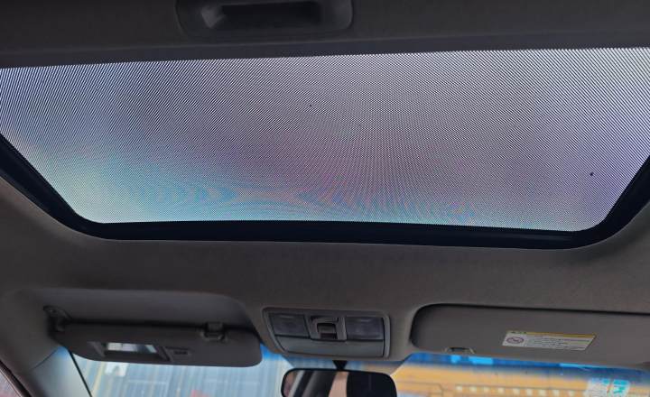 起亚 K3 2013款 1.6L 手动GLS