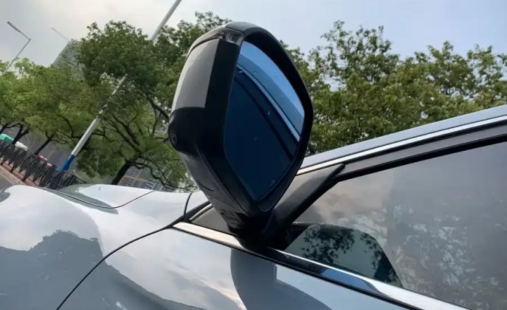 吉利汽车 博越 2022款 博越X 1.8TD DCT智联型
