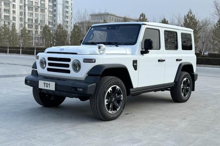 212  2.0T 检阅官