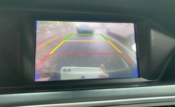 猎豹汽车 猎豹CS10 2017款 2.0T 自动都市型
