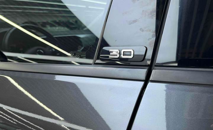 大众 探岳 2021款 330TSI 两驱豪华智联版Plus