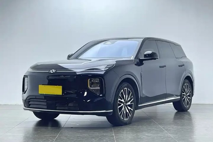 长安启源 Q07 215旗舰PLUS