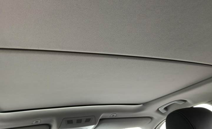 宝马 X3(进口) 2011款 xDrive28i 领先型