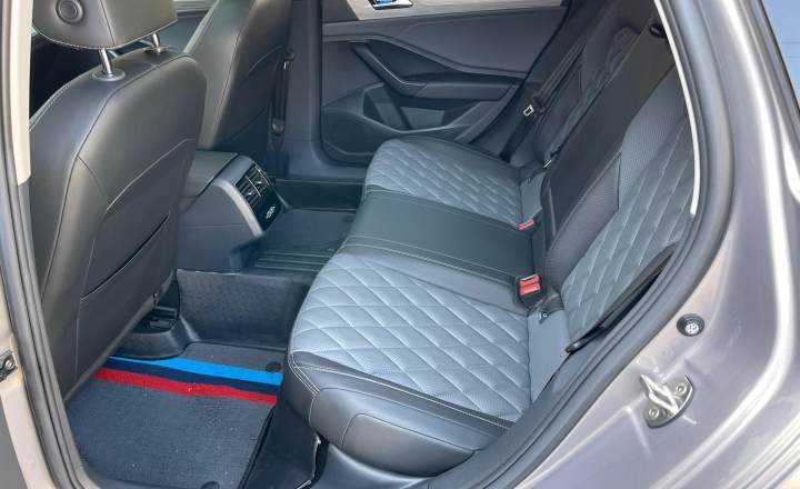 大众 速腾 2023款 300TSI DSG卓越版