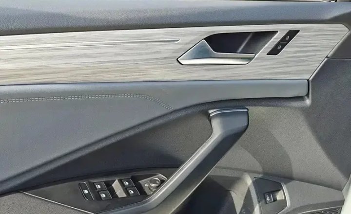 大众 速腾 2023款 200TSI DSG超越版