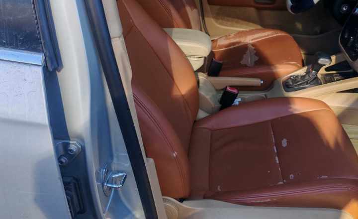 大众 速腾 2009款 1.6L 自动舒适型
