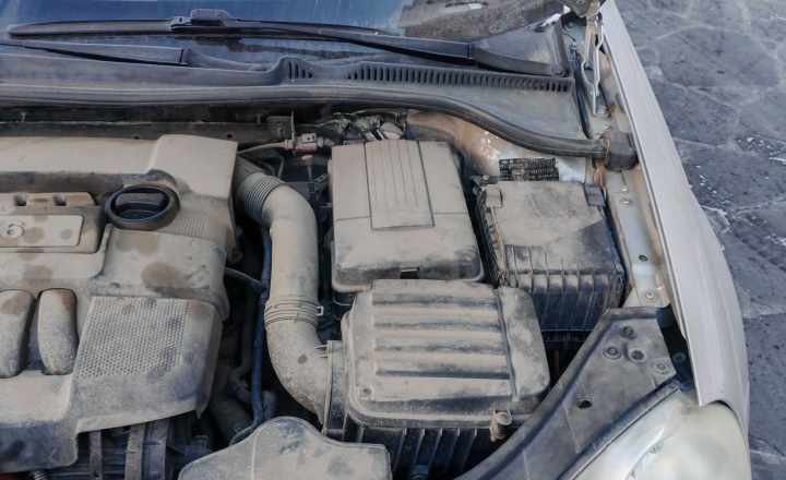 大众 速腾 2009款 1.6L 自动舒适型