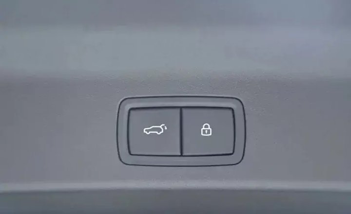 理想汽车 理想L8 2024款 Pro