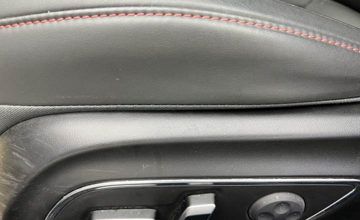 小鹏 P7 2020款 586N