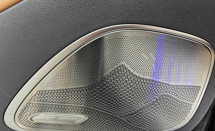 红旗 HQ9 PHEV 2026款 2.0T 四驱豪华版